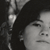 :iconliverandomly: