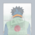 :iconliverartobitofan: