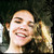:iconlivercole: