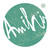 :iconliverevolution: