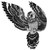 :iconliverex:
