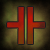 :iconliverfarm: