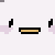 :iconliverfarts: