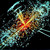 :iconliverhawk25: