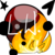 :iconliverice-world: