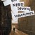 :iconliverightdiebright: