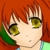 :iconliverity: