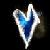 :iconliverius: