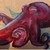 :iconliverlife: