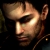 :iconlivern:
