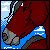 :iconliverodeo: