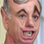 :iconliveronthefritz: