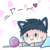 :iconliverpol2222: