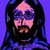 :iconliverpool-lad: