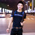 :iconliverpool007: