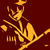 :iconliverpool11: