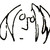 :iconliverpool67: