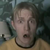 liverpoolfan23 :iconliverpoolfan23: