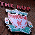 :iconliverpoolfc: