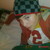 :iconliverpoolfc94: