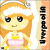 :iconliverpoolia: