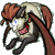 :iconliversnap: