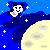 :iconliversonthemoon: