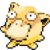 :iconliveryspecks: