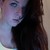 :iconlives-to-dream: