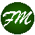 :iconlives4fm: