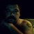 :iconlivesaver: