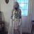 :iconlivese111: