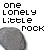 :iconlivesinmoonlight: