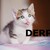 :iconlivesinownhead: