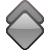:iconLivesNabox: