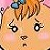 :iconlivestagefiction:
