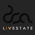 :iconlivestate: