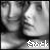 :iconlivestock: