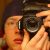 :iconlivestream: