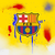 :iconlivestrong-livelove: