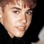 :iconliveswithasmile: