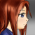 :iconlivetc: