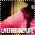 :iconlivethecrazylife: