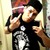 :iconlivethedream187: