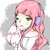 :iconlivethegame7: