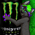 :iconlivethesecond: