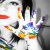 :iconlivethislife777: