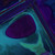 :iconlivethroughtheatre:
