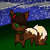 :iconlivetoadopt: