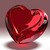 :iconlivetodance123: